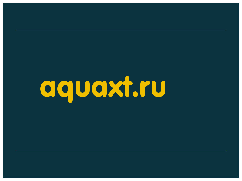 сделать скриншот aquaxt.ru