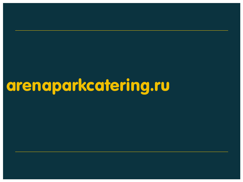 сделать скриншот arenaparkcatering.ru