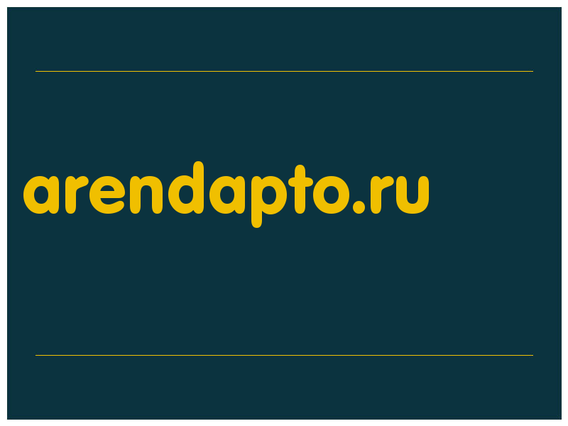 сделать скриншот arendapto.ru
