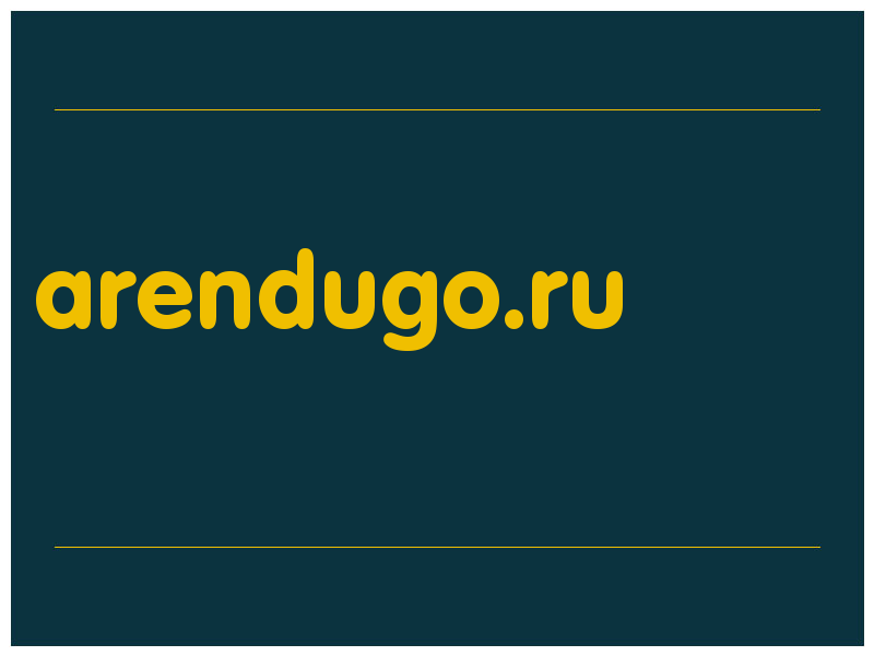 сделать скриншот arendugo.ru