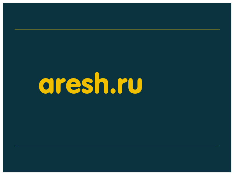 сделать скриншот aresh.ru