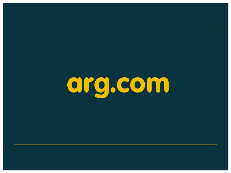 сделать скриншот arg.com