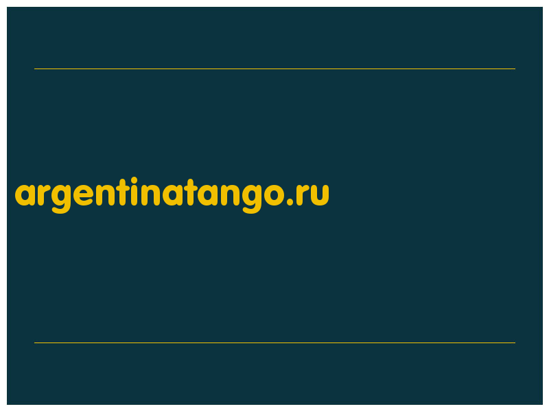 сделать скриншот argentinatango.ru