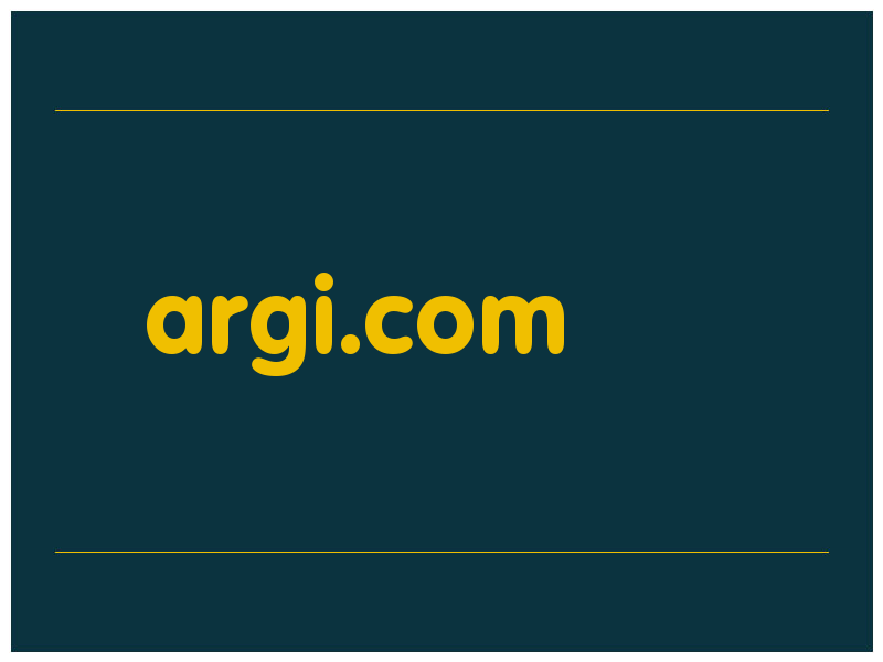сделать скриншот argi.com