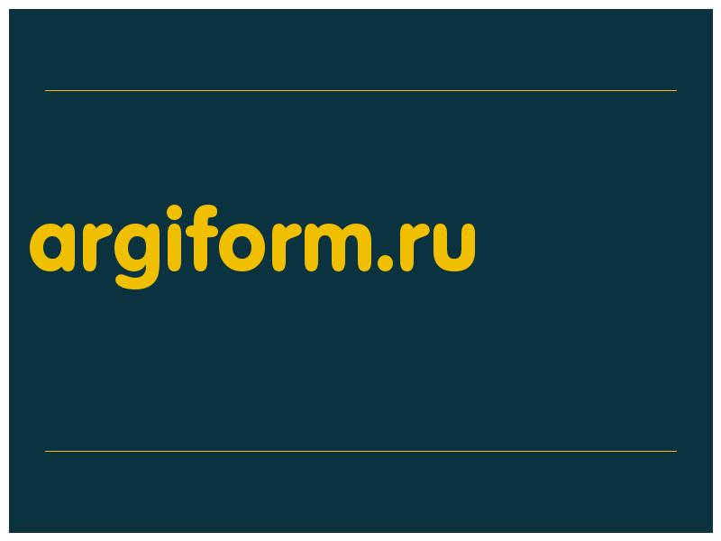 сделать скриншот argiform.ru