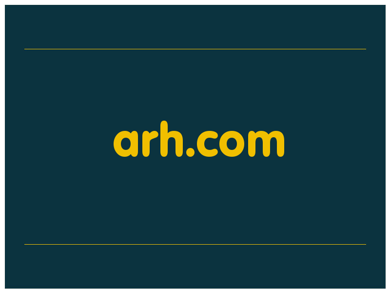 сделать скриншот arh.com