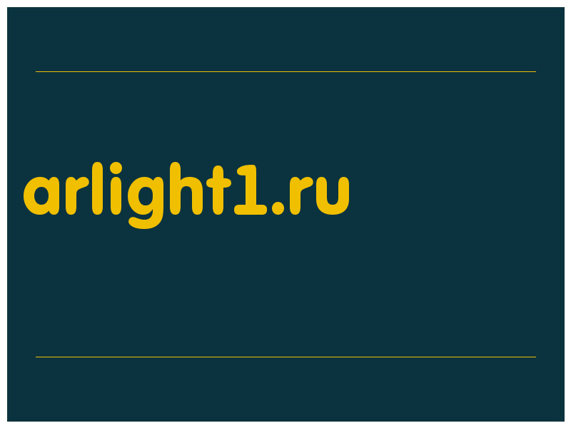 сделать скриншот arlight1.ru