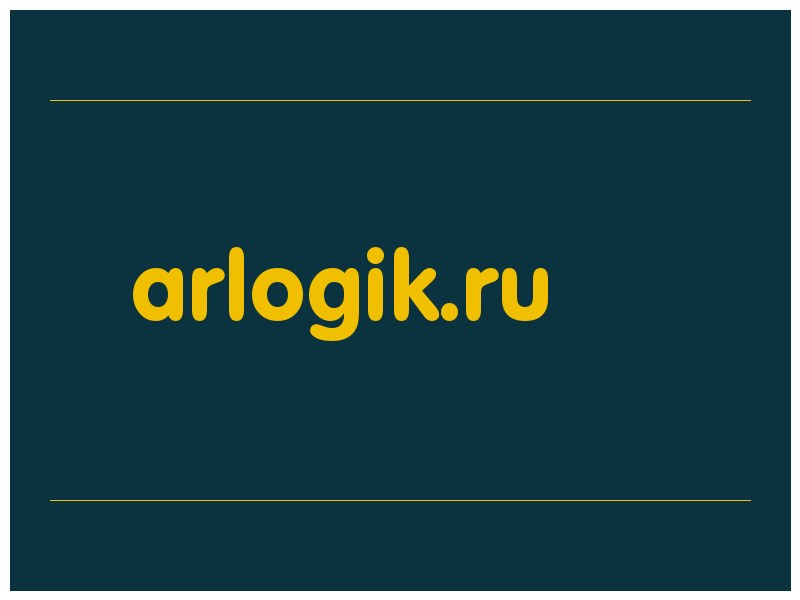 сделать скриншот arlogik.ru