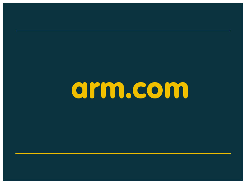 сделать скриншот arm.com