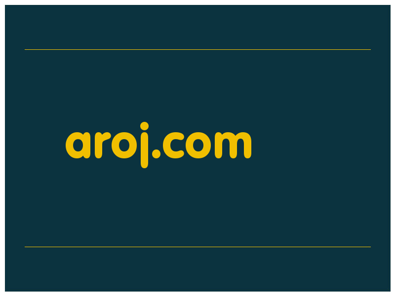 сделать скриншот aroj.com