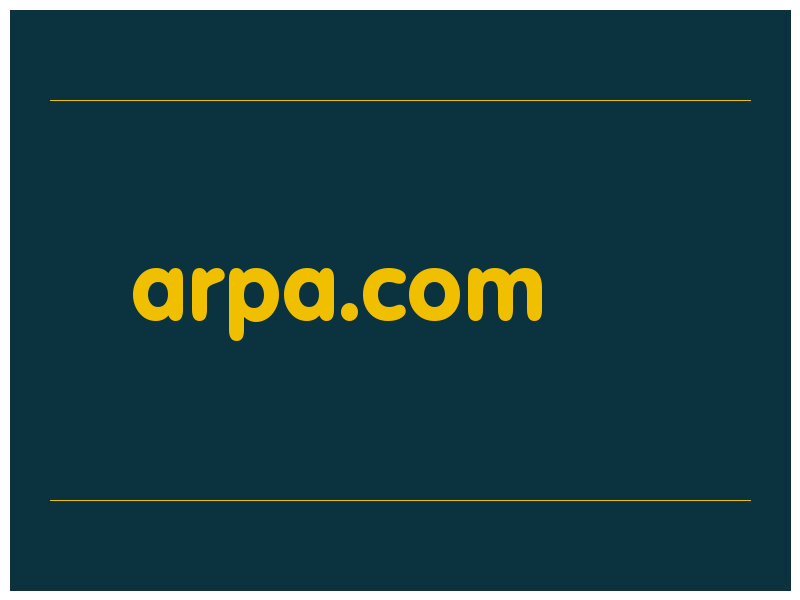 сделать скриншот arpa.com