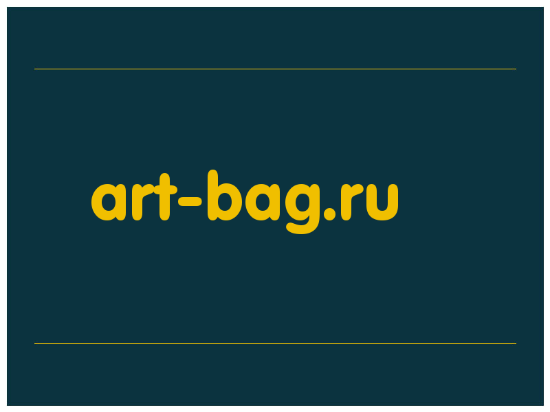 сделать скриншот art-bag.ru