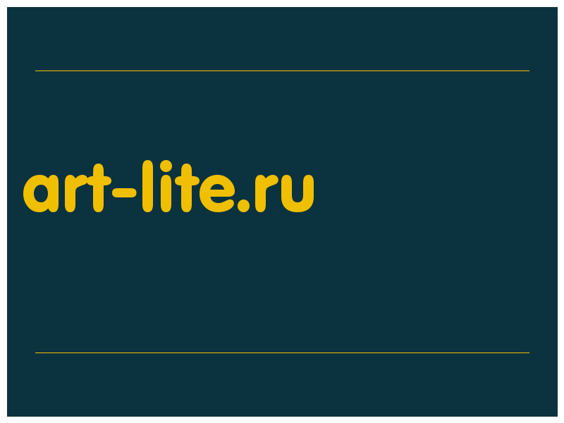 сделать скриншот art-lite.ru