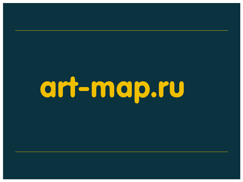 сделать скриншот art-map.ru