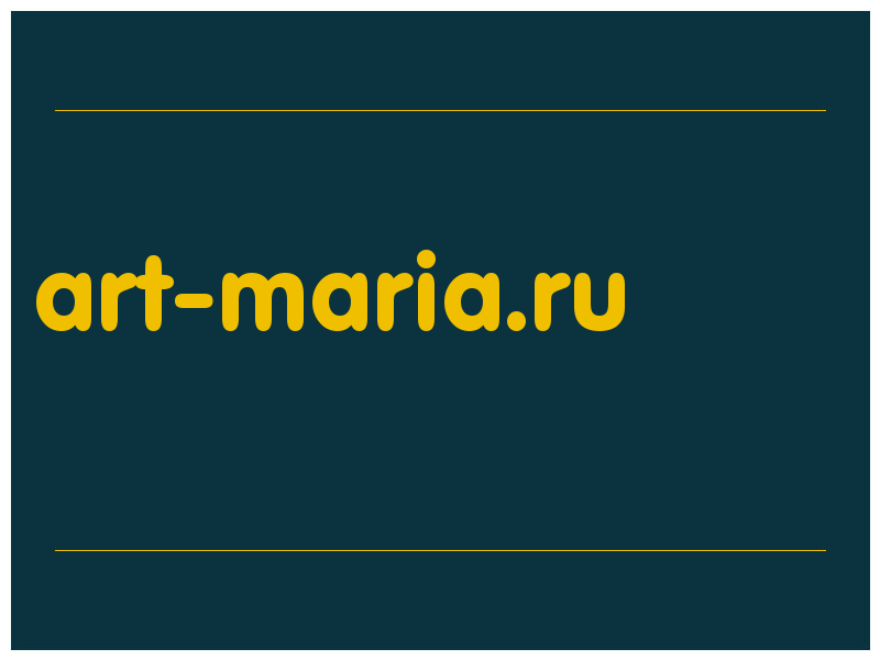 сделать скриншот art-maria.ru