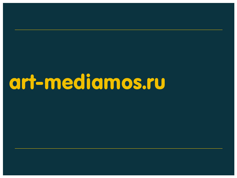 сделать скриншот art-mediamos.ru