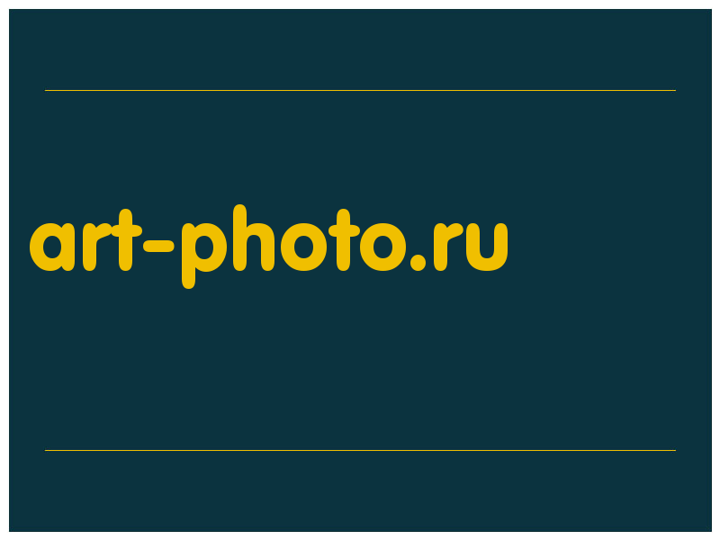 сделать скриншот art-photo.ru