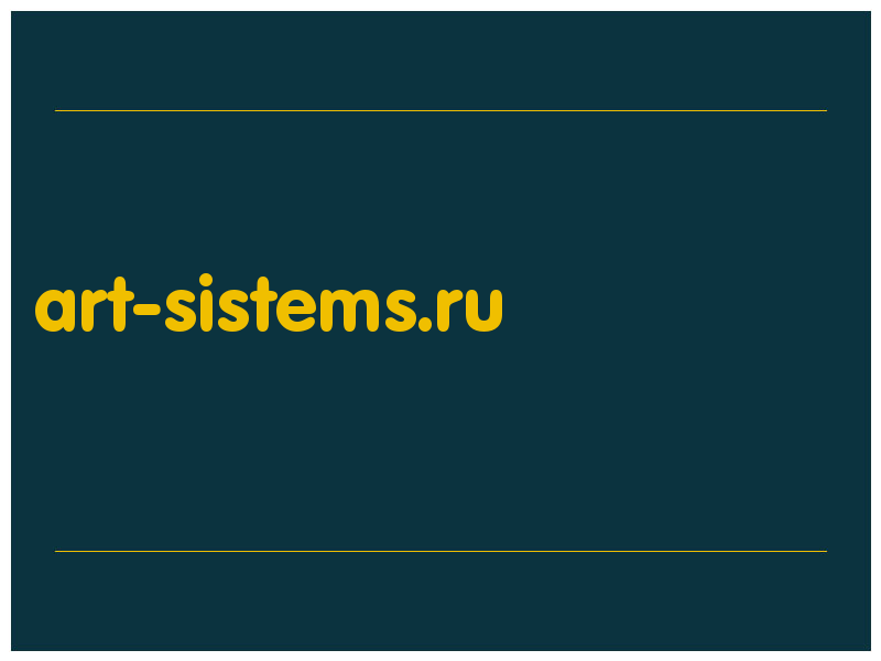 сделать скриншот art-sistems.ru