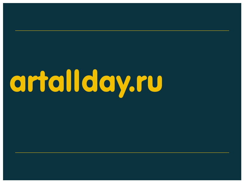 сделать скриншот artallday.ru