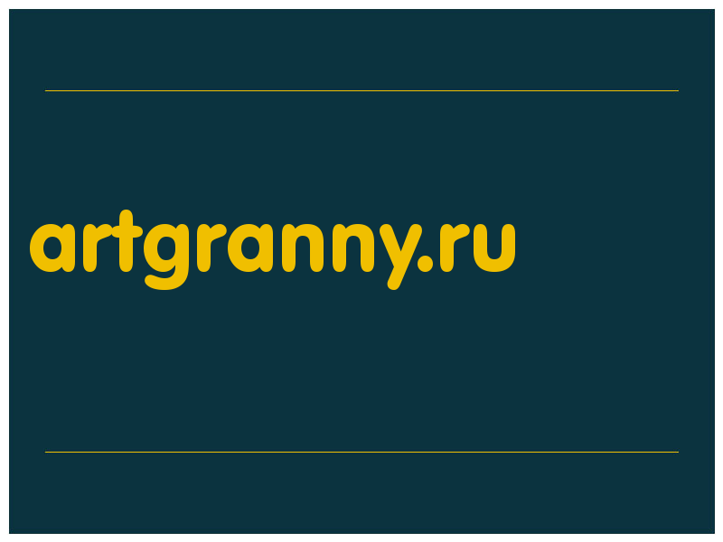 сделать скриншот artgranny.ru