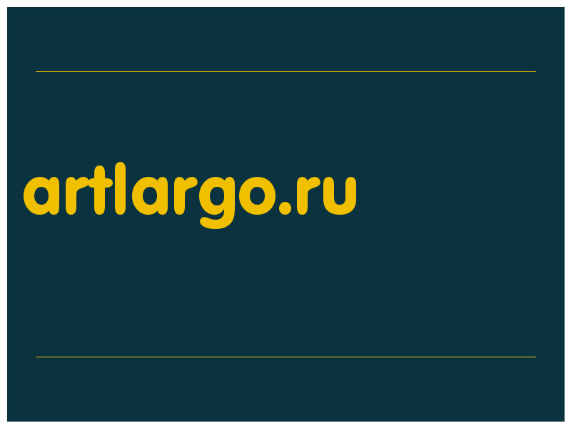сделать скриншот artlargo.ru