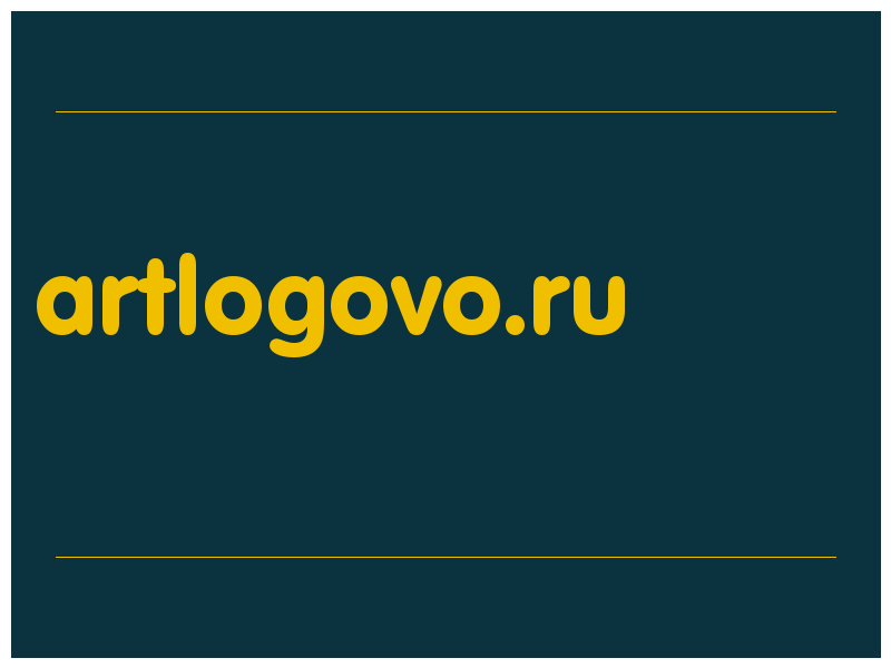 сделать скриншот artlogovo.ru