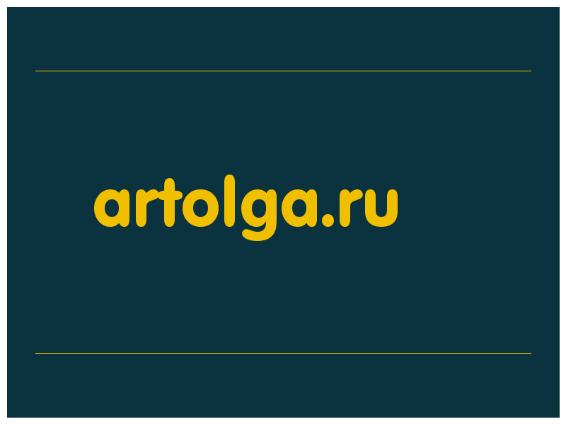 сделать скриншот artolga.ru
