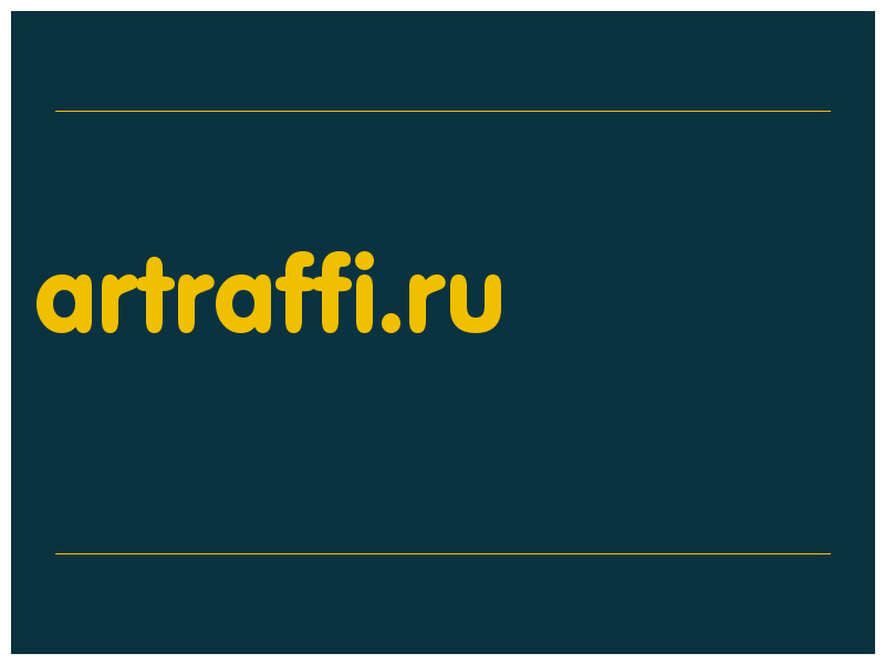 сделать скриншот artraffi.ru