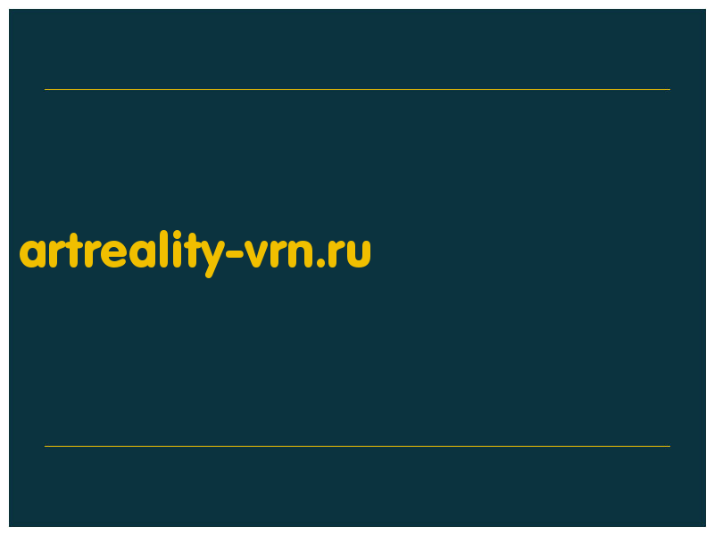 сделать скриншот artreality-vrn.ru