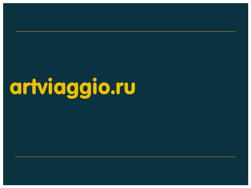 сделать скриншот artviaggio.ru