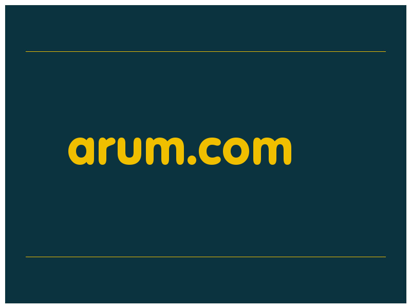 сделать скриншот arum.com