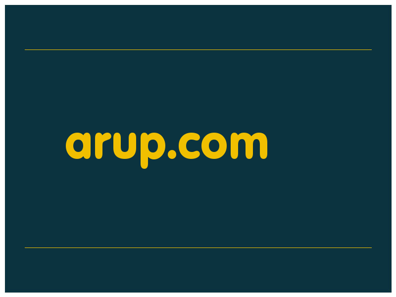сделать скриншот arup.com
