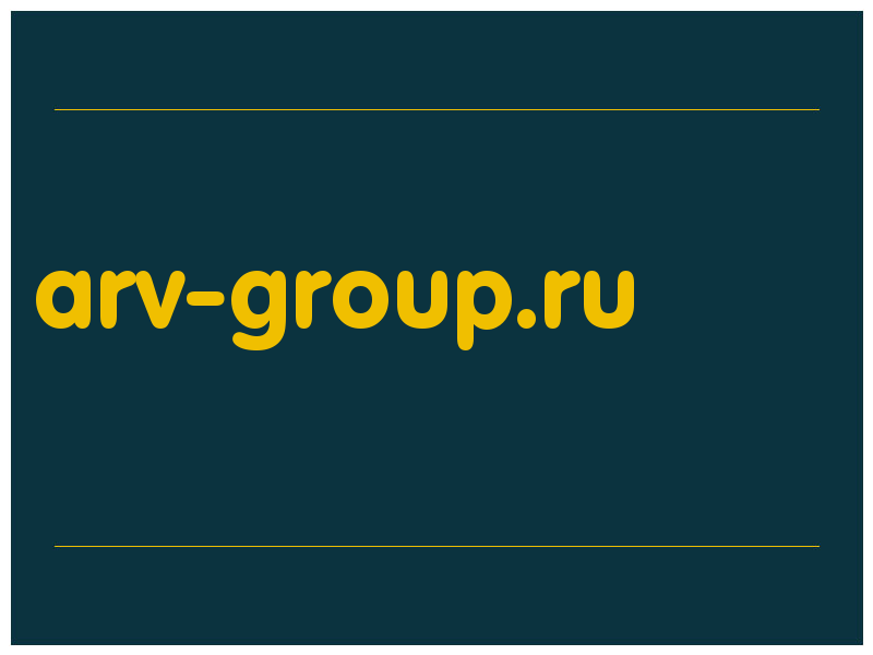 сделать скриншот arv-group.ru