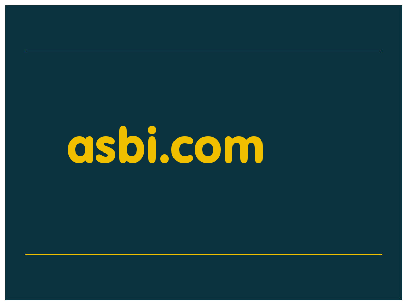 сделать скриншот asbi.com
