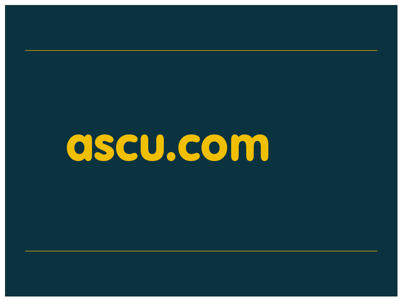 сделать скриншот ascu.com