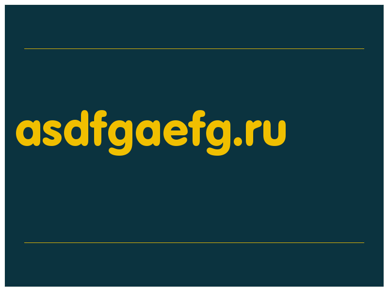 сделать скриншот asdfgaefg.ru