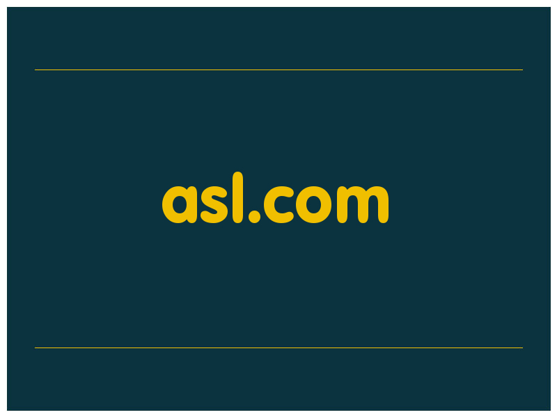 сделать скриншот asl.com