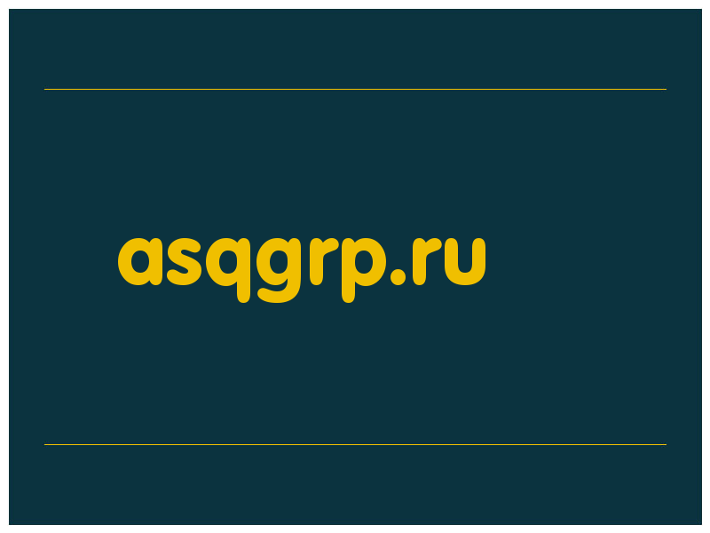 сделать скриншот asqgrp.ru
