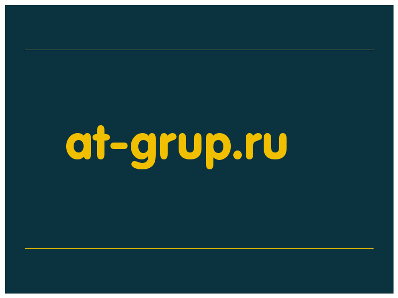 сделать скриншот at-grup.ru