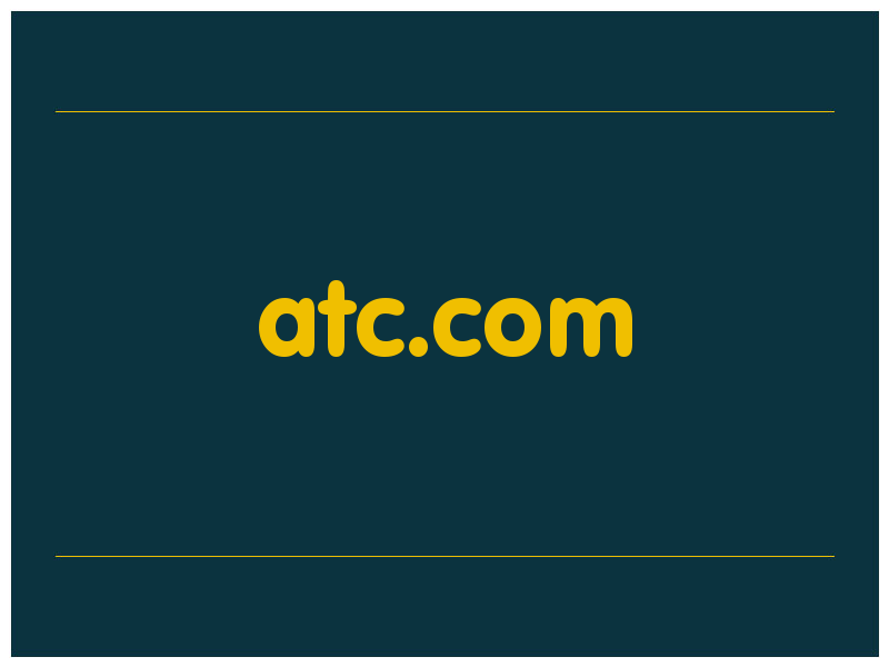 сделать скриншот atc.com