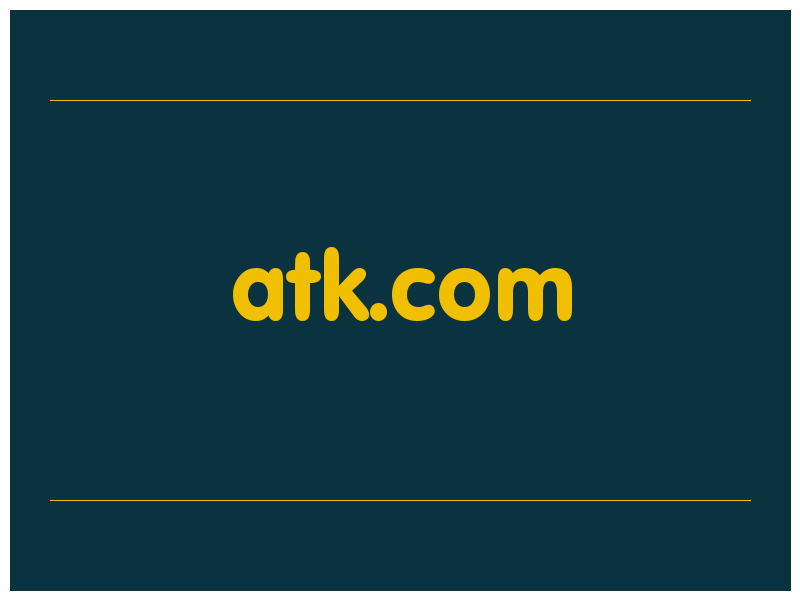 сделать скриншот atk.com