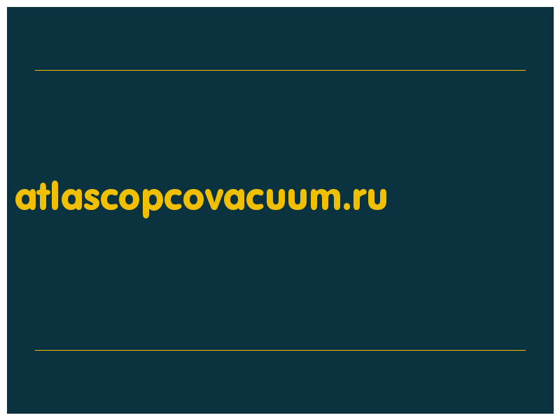 сделать скриншот atlascopcovacuum.ru