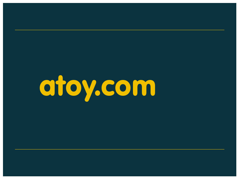 сделать скриншот atoy.com