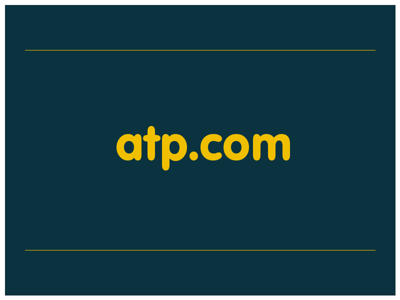 сделать скриншот atp.com