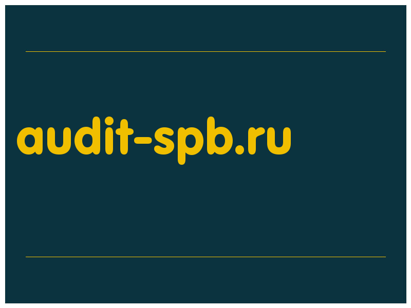 сделать скриншот audit-spb.ru