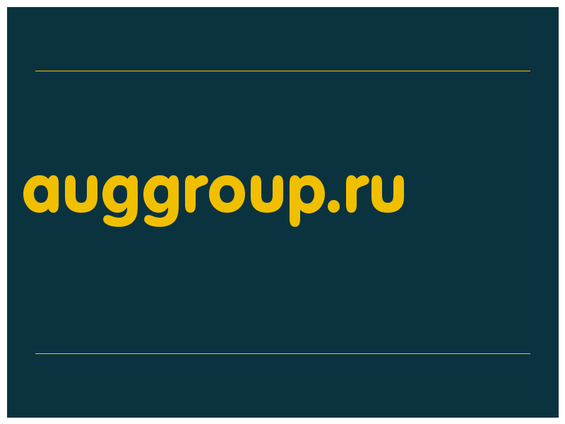 сделать скриншот auggroup.ru