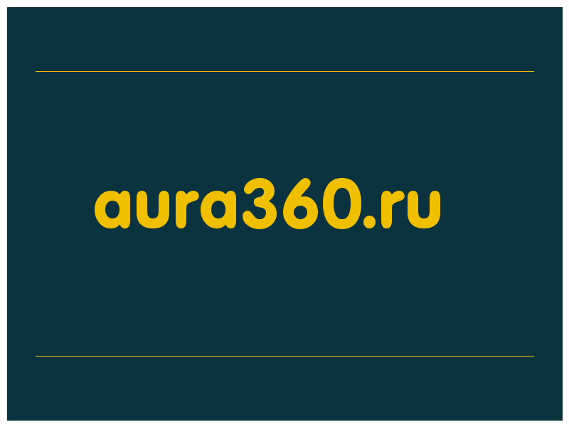 сделать скриншот aura360.ru