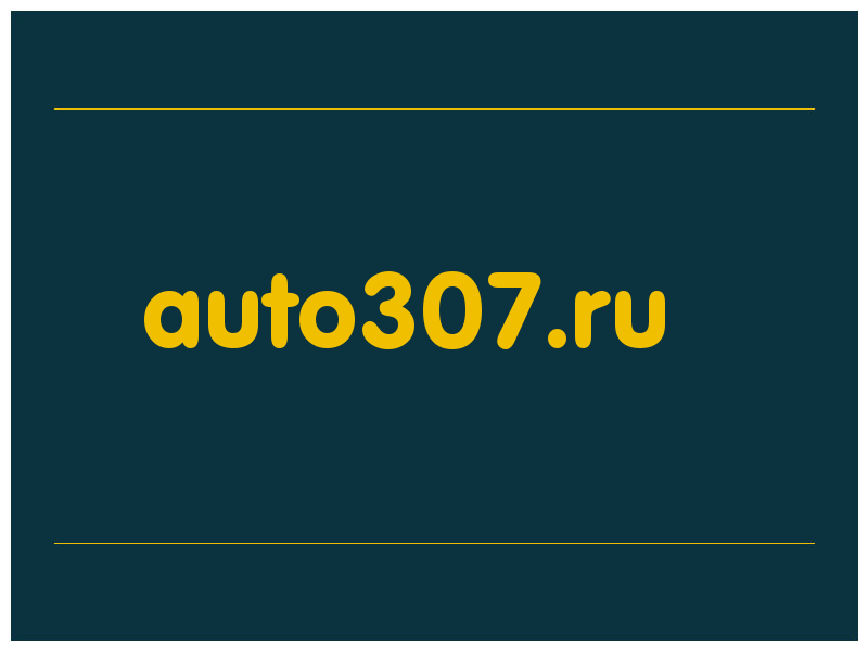 сделать скриншот auto307.ru