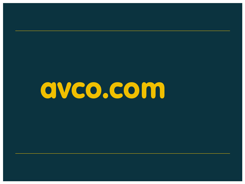 сделать скриншот avco.com