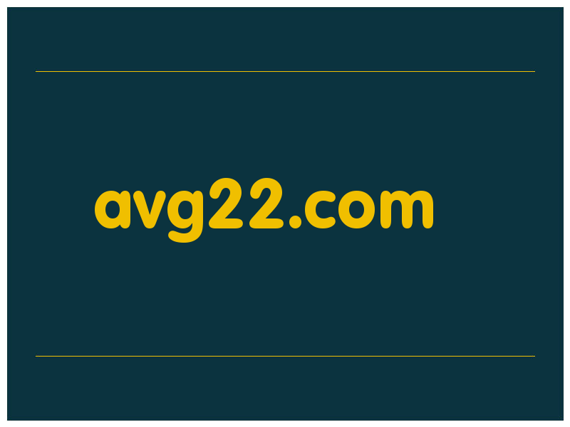 сделать скриншот avg22.com